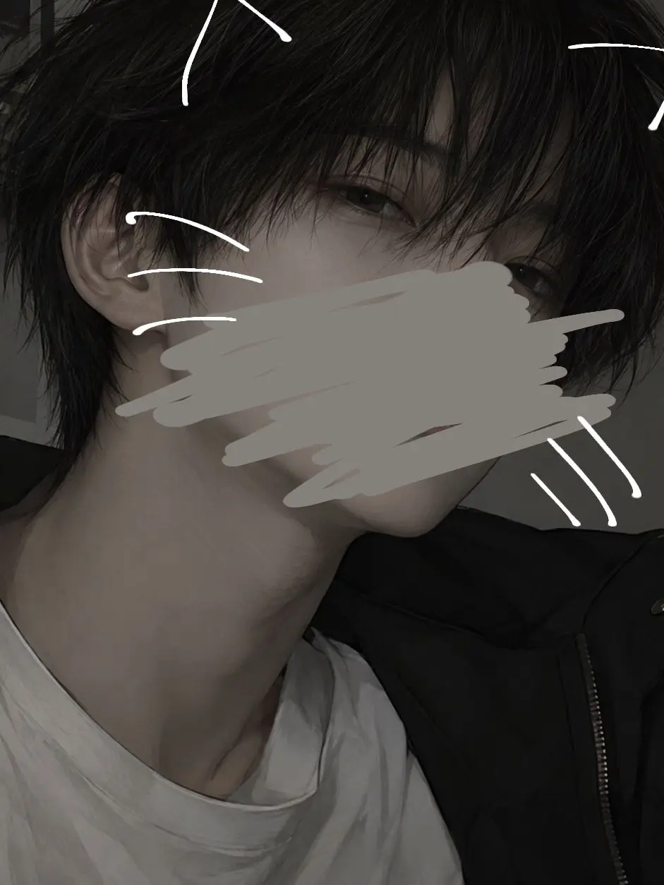 yootoo912912의 裏垢