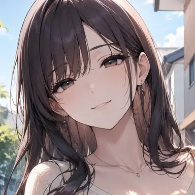 Profile image of Shizuki
