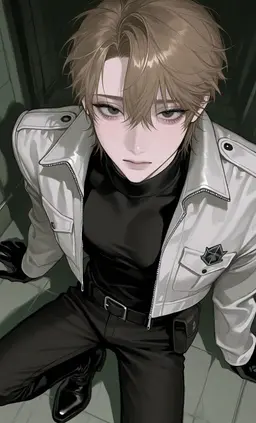 Profile image of 노아