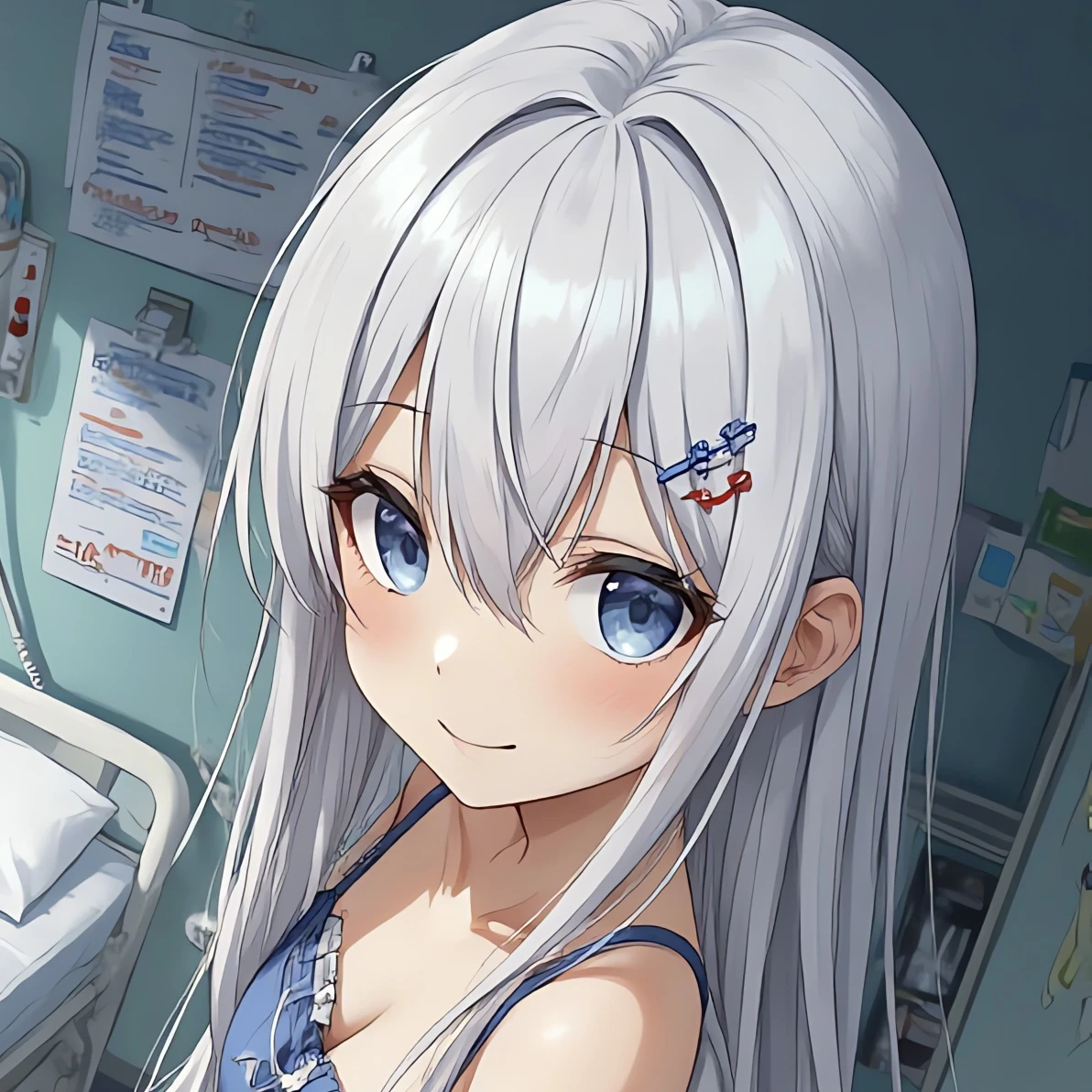 シズク