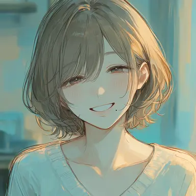 Profile image of みのり