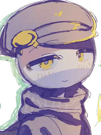 LaxestDice6888의 海面より低い君へ