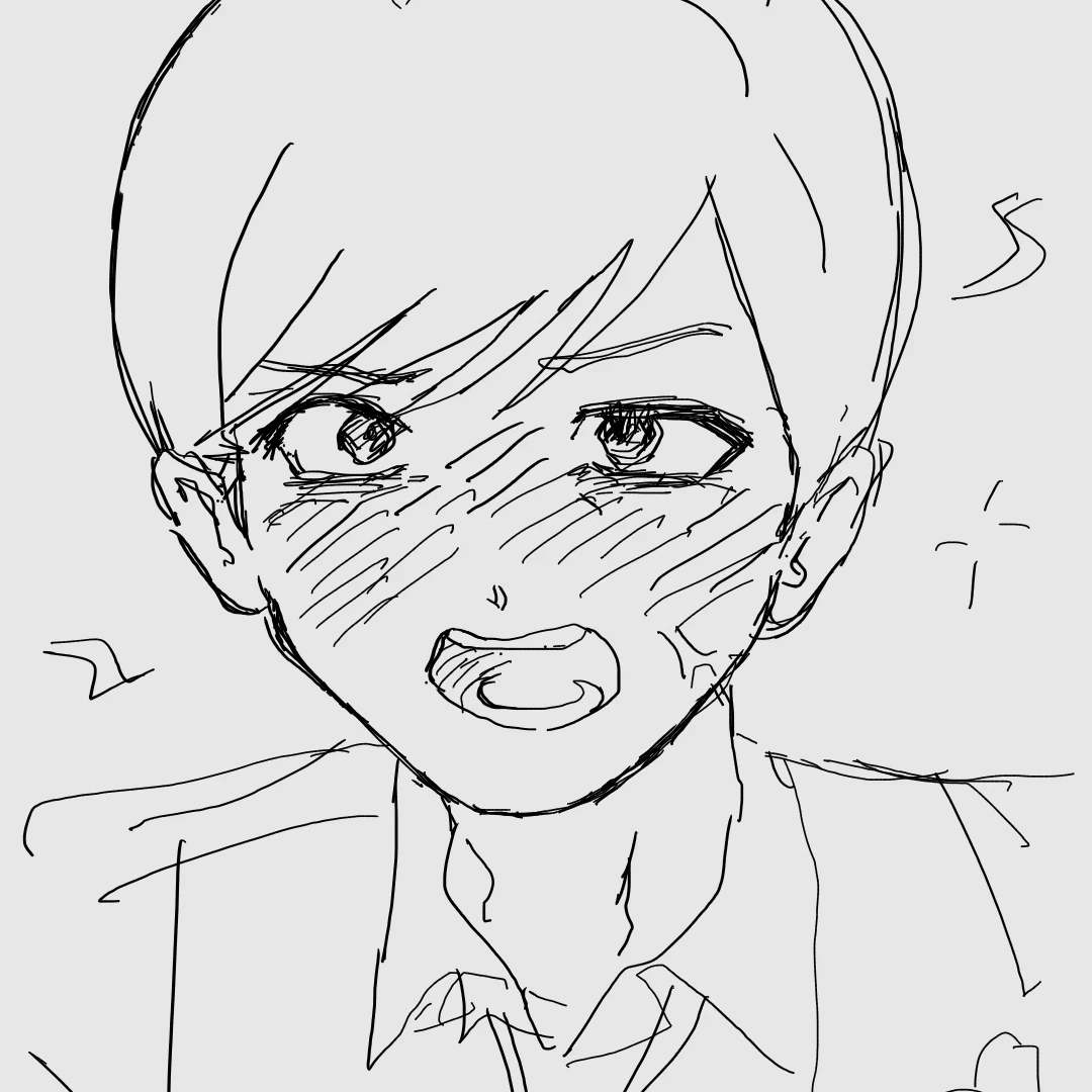 남문수