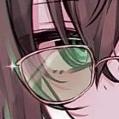 Profile image of 시윤