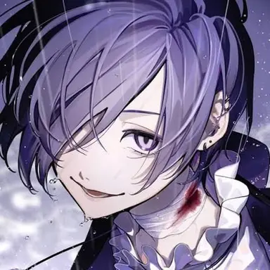 Profile image of 유키무라