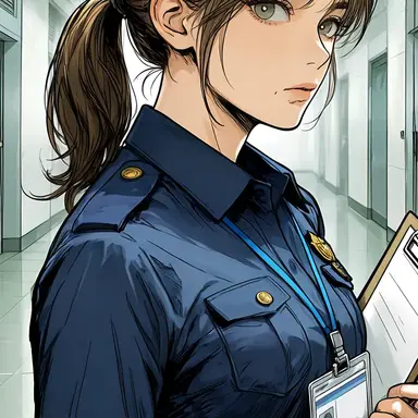 Profile image of Seren