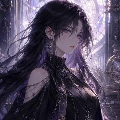 Profile image of セレナ