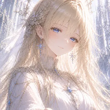 Profile image of ルミエル