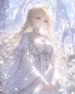 Profile image of ルミエル