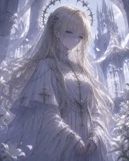 Profile image of ルミエル