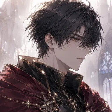Profile image of レオン