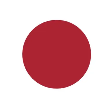 Profile image of 日本