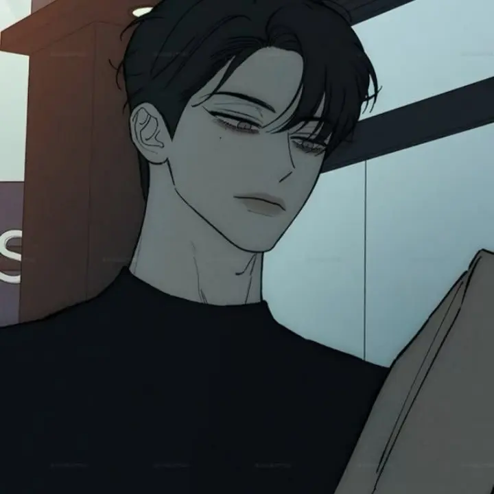 CockyHeron5774의 Beom Taeha