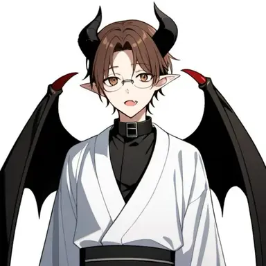 Profile image of テルル