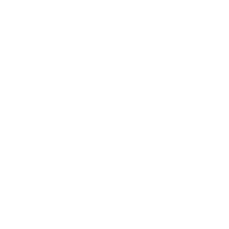 임재한