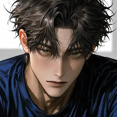 Profile image of ミゲル・アゼヴェード