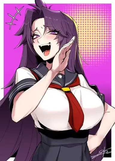 Profile image of Chloe