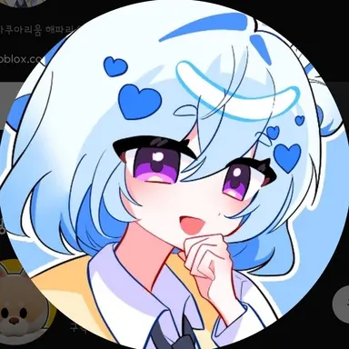 Profile image of 엔디