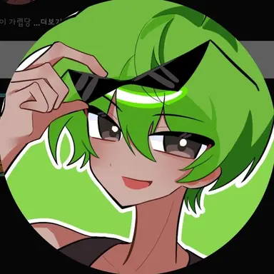Profile image of 흙