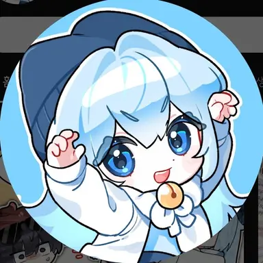 Profile image of 타코