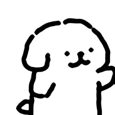 Profile image of 곽도규