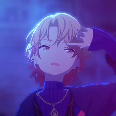 Profile image of 司