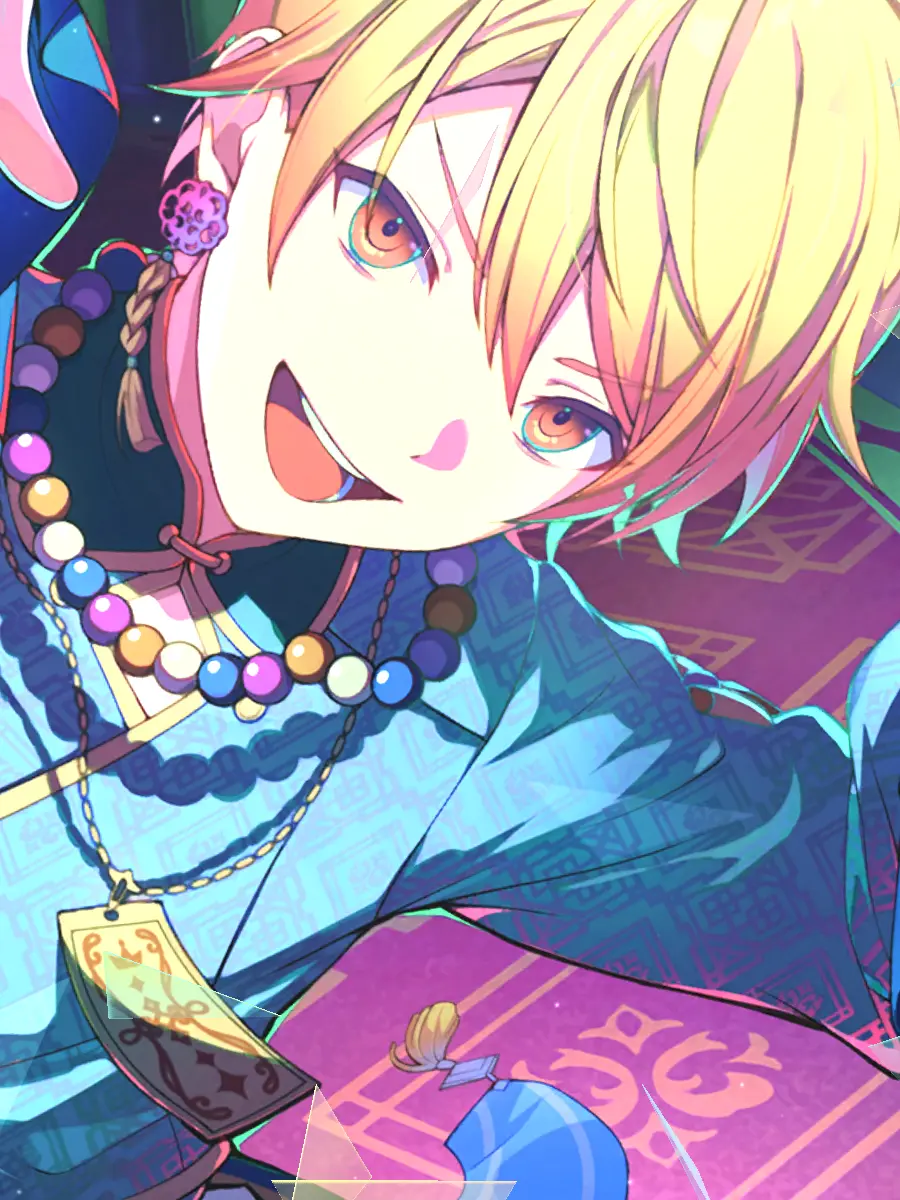 kakihurai의 ヤンデレ司…！？