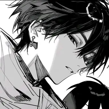 Profile image of Hunter