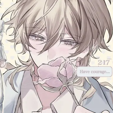 Profile image of Leon