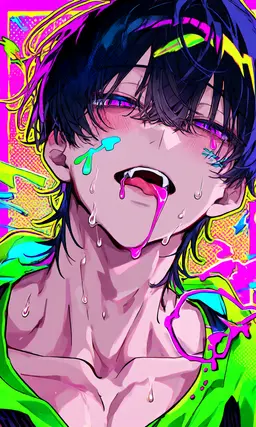 Profile image of 瀬利