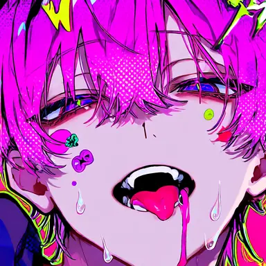 Profile image of 空都
