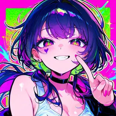 Profile image of 心來