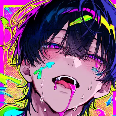 Profile image of 瀬利