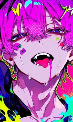 Profile image of 空都