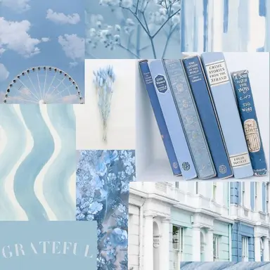 Profile image of 若井滉斗