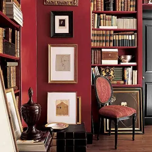 Ni2의 厳格な生徒会長3人組___。