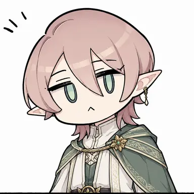 Profile image of 무우