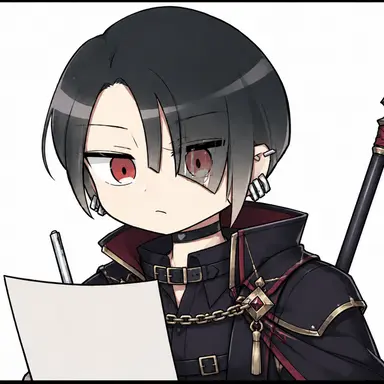 Profile image of 코토코