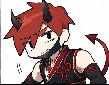 Profile image of フウタ