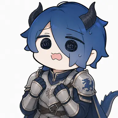 Profile image of ハルカ