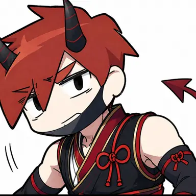 Profile image of フウタ