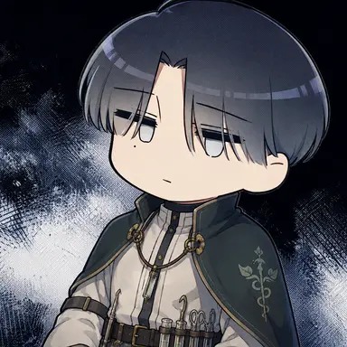 Profile image of 시도우