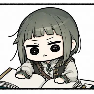 Profile image of 아마네