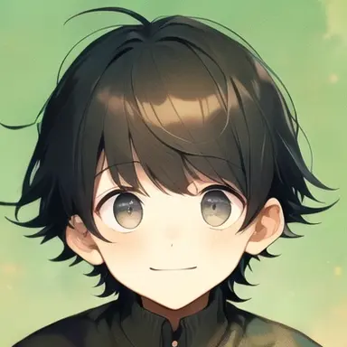 Profile image of 스페셜 바보