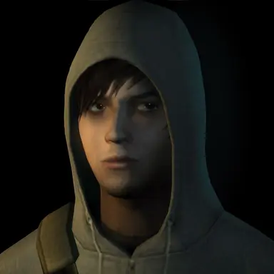 Profile image of Simon Henriksson