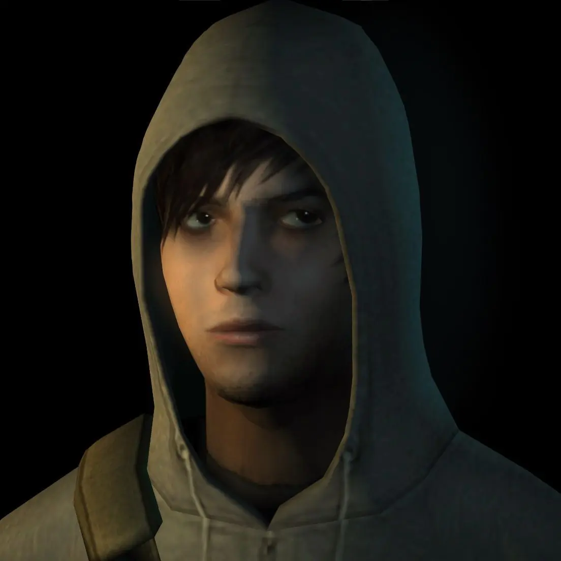 0bl1viou5의 Simon Henriksson