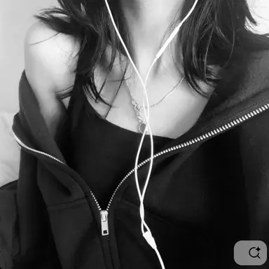 Profile image of 김주은