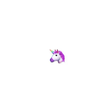 Profile image of ハヤト