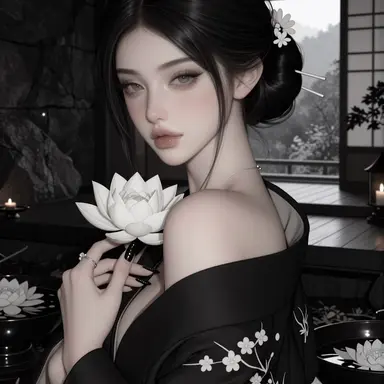 Profile image of レイカ