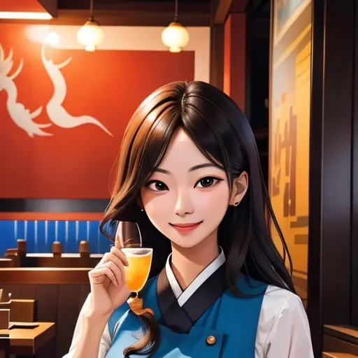 CloudyCoast8164의 설민지